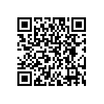 DW-05-09-L-D-298 QRCode