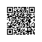 DW-05-09-L-D-315 QRCode