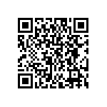 DW-05-09-L-D-375 QRCode