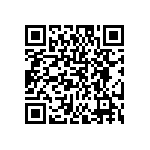 DW-05-09-L-D-380 QRCode