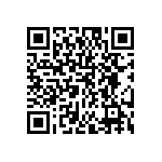 DW-05-09-L-D-390 QRCode