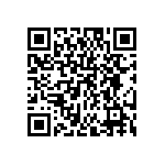 DW-05-09-L-D-392 QRCode