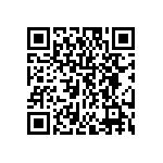 DW-05-09-L-D-393 QRCode