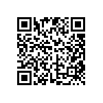 DW-05-09-L-D-394 QRCode