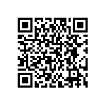 DW-05-09-L-D-420 QRCode