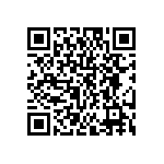 DW-05-09-L-D-435 QRCode