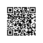 DW-05-09-L-D-460 QRCode