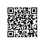 DW-05-09-L-D-508 QRCode