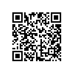 DW-05-09-L-Q-300 QRCode