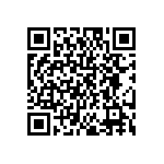 DW-05-09-L-S-247 QRCode