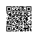 DW-05-09-L-S-545 QRCode