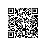 DW-05-09-S-D-370 QRCode