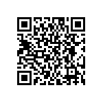 DW-05-09-S-D-405 QRCode