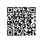 DW-05-09-S-D-420 QRCode