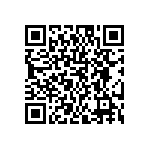 DW-05-09-S-D-450 QRCode