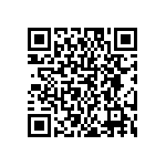 DW-05-09-S-Q-450 QRCode