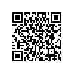 DW-05-09-S-S-340 QRCode