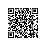 DW-05-09-S-S-520 QRCode