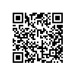 DW-05-09-T-D-268-002 QRCode