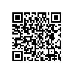 DW-05-09-T-D-275 QRCode