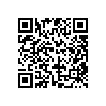 DW-05-09-T-D-290 QRCode