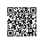 DW-05-09-T-D-340 QRCode