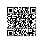 DW-05-09-T-D-475 QRCode