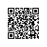 DW-05-09-T-D-500 QRCode