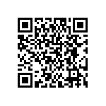 DW-05-09-T-D-540 QRCode