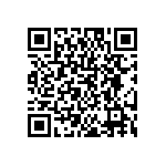 DW-05-09-T-Q-450 QRCode