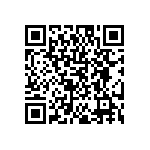 DW-05-09-T-S-260 QRCode