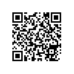 DW-05-09-T-S-291 QRCode