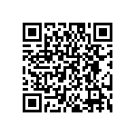 DW-05-09-T-S-292 QRCode