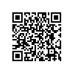 DW-05-09-T-S-300 QRCode