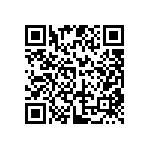 DW-05-09-T-S-335 QRCode