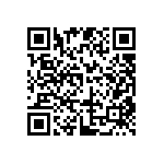 DW-05-09-T-S-405 QRCode