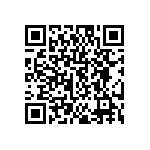 DW-05-09-T-S-433 QRCode