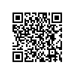 DW-05-09-T-S-450 QRCode