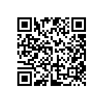 DW-05-09-T-S-535 QRCode