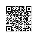 DW-05-09-T-S-550 QRCode