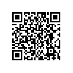 DW-05-09-T-S-575 QRCode