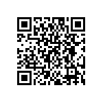 DW-05-09-T-S-576 QRCode