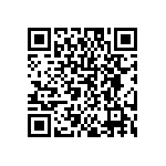 DW-05-09-T-S-590 QRCode