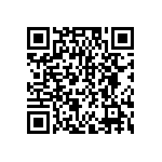 DW-05-10-F-D-209-LL QRCode