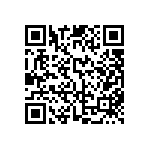 DW-05-10-F-D-450-005 QRCode