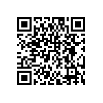 DW-05-10-F-D-492 QRCode