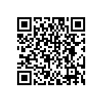 DW-05-10-F-D-525 QRCode