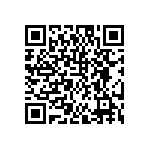 DW-05-10-F-D-550 QRCode