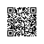 DW-05-10-F-D-563 QRCode