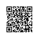 DW-05-10-F-Q-400 QRCode